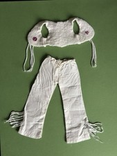 🧡 Vintage 1970s Matchbox