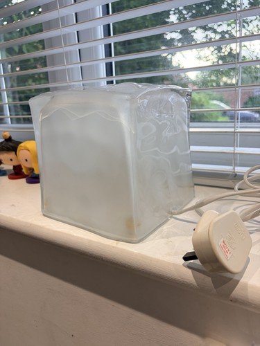 Vintage 90s ikea iviken - vintage,