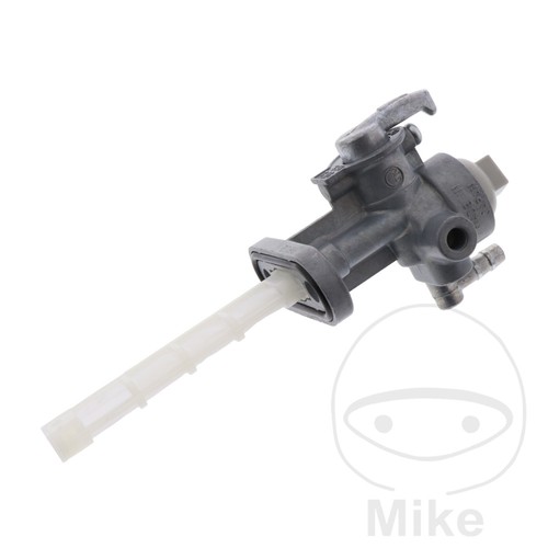 Tourmax spigot gasoline - tourmax,