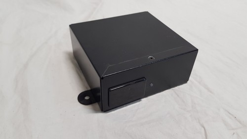 Nemko amino h150 iptv - h150, ott