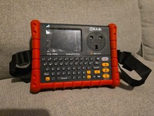 Tis 700 PAT tester