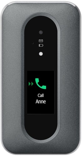 Doro leva l30 - doro, unlocked