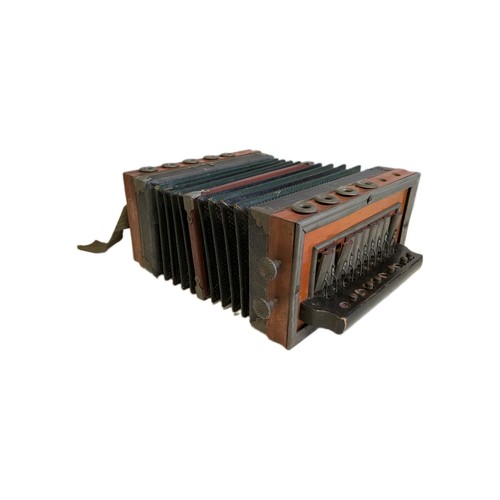 Vintage antique cajun - antique, |