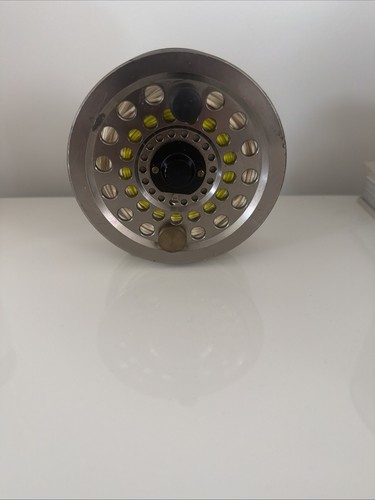 Michael evans fly fishing - &,