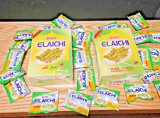 12 x Boxes Shahi Elaichi Pan