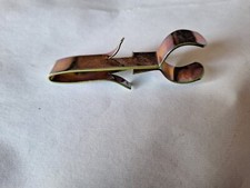 Raclet Cabanon Sunncamp Conway