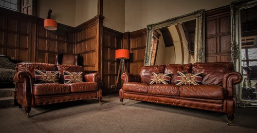Victorian style antique - victorian,