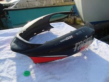 APRILIA SR125 SR 50 125 150