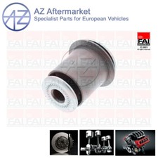 Fits Toyota Hilux 2.5 D 3.0 AZ