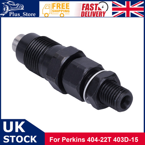 Fuel injector 131406490 for - injector,