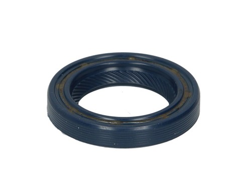 Fits corteco co07015547b shaft - fits,