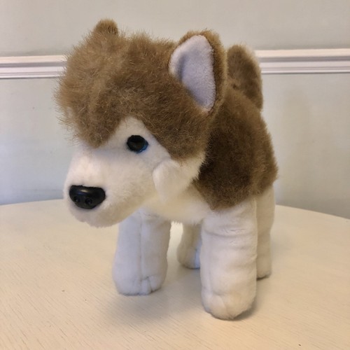 Keel toys soft toy - -,