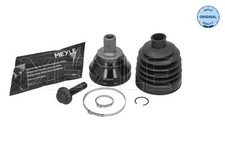 FRONT AXLE JOINT KIT, DRIVE