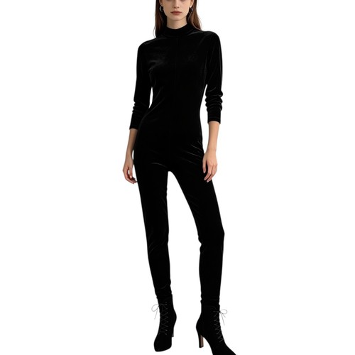 Alchemy lia aram black - by,