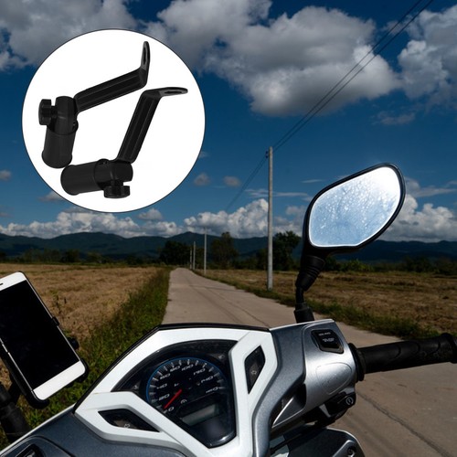 Pcs sat nav - nav, holder