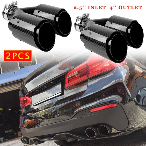 For g30 g31 - for,
