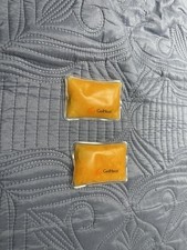 5 x Instant Hand Warmers -