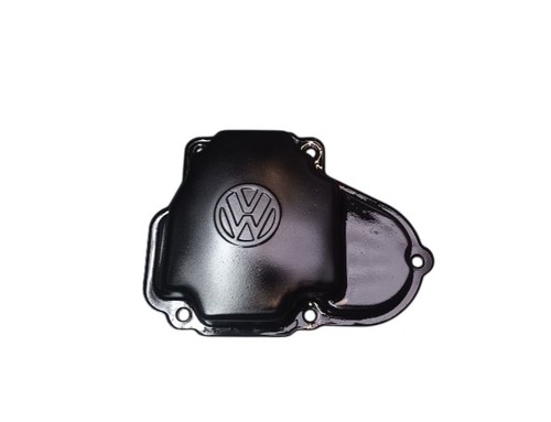 Transporter 9 2 - vw,