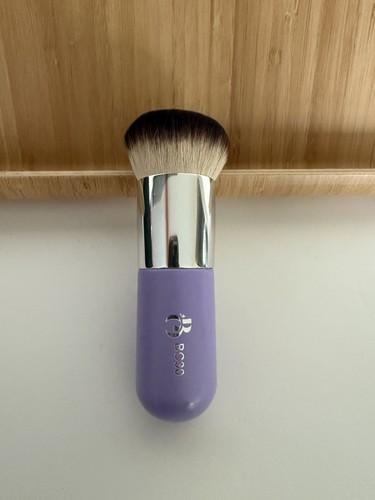 Brush candy bc30 face kabuki - bc30,