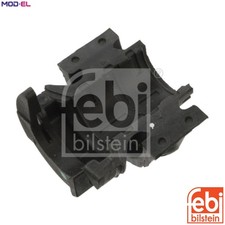 MOUNTING STABILISER BAR 104777