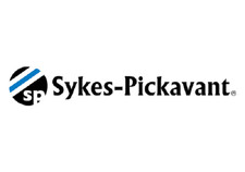 Sykes Pickavant Vibro Impact