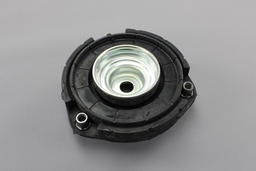 Genuine polo 6n2 9n3 - polo, 9n