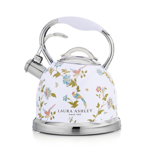 Laura ashley stovetop - laura, 3l