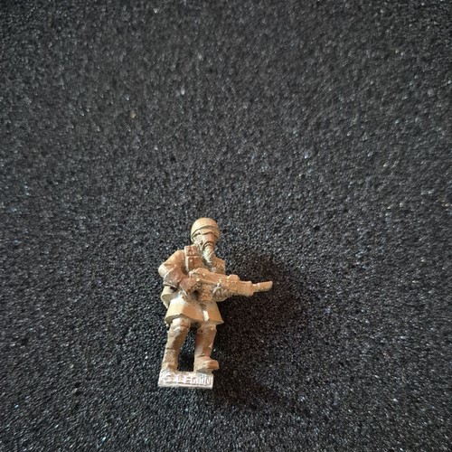 Warhammer 40k imperial guard - imperial,