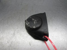 Yamaha RD250 RD 400 1974-1976 Oil Pump Cover 