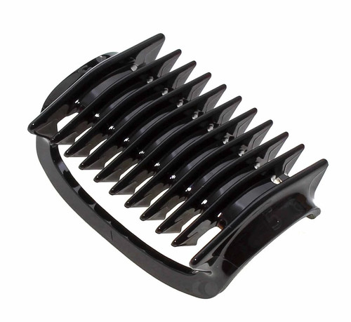 Genuine philips 3mm comb for - comb,