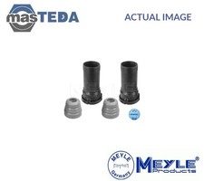 314 740 0004 DUST COVER BUMP