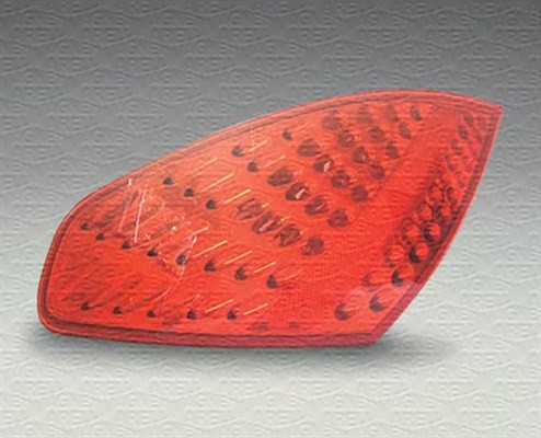 Combination rearlight for - rearlight,