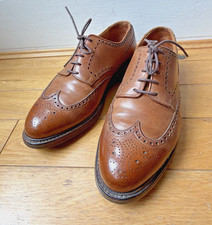 Crockett & Jones Pembroke