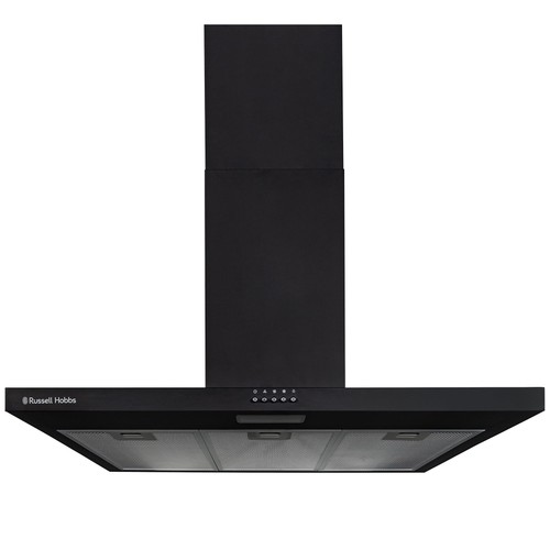 Russell hobbs chimney cooker - hobbs,