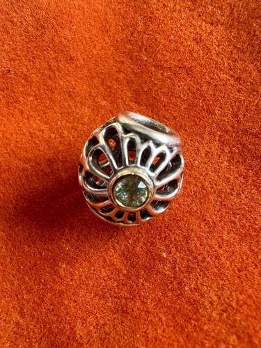 New genuine pandora - pandora, vintage