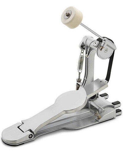 Sonor perfect balance - sonor,