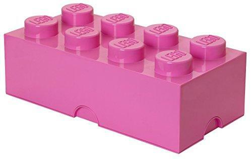 Room copenhagen lego brick - 8,