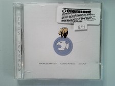 Heros Severum Wonderful