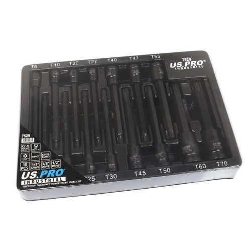Pro extra long - pro,
