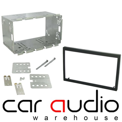 Audi 2002 2008 double - b6, 2002-2008