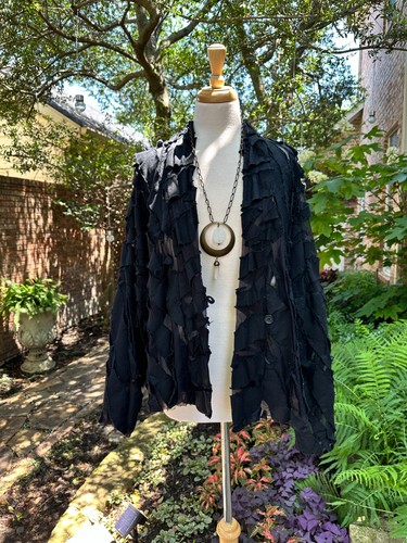 Ivan grundahl copenhagen - ivan, black