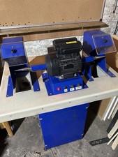 Polimax 1 Polishing and