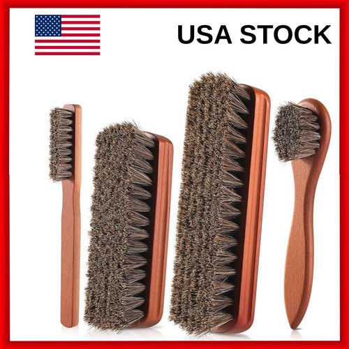 Pcs shoe brush - boot,