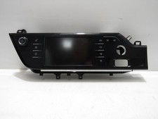 CITROEN C4 GRAND PICASSO