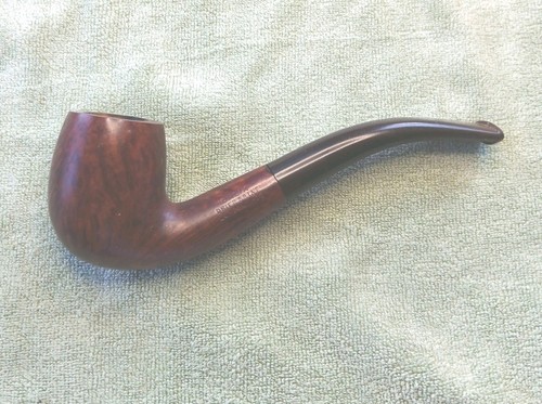 Vintage orlik drier briar - orlik,