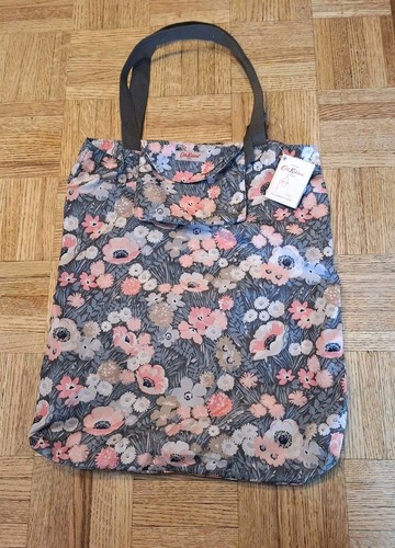 Cath kidston london floral - london,