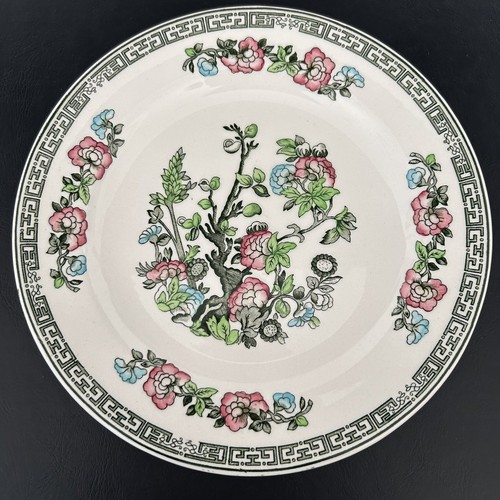 John maddock sons indian - &,