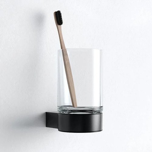 Keuco edition plan tumbler - edition,