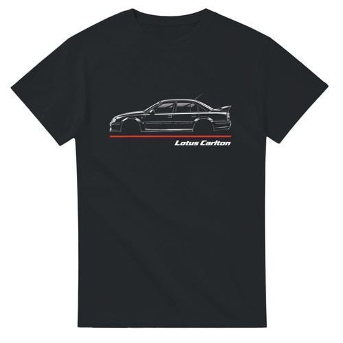 For the fans - , lotus