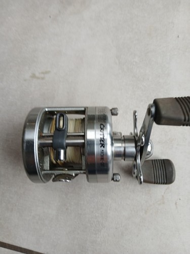 Toothy critter multiplier - critter,